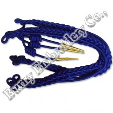 Uniform Accessories Aiguillettes